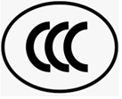 CCC(농기계)마크